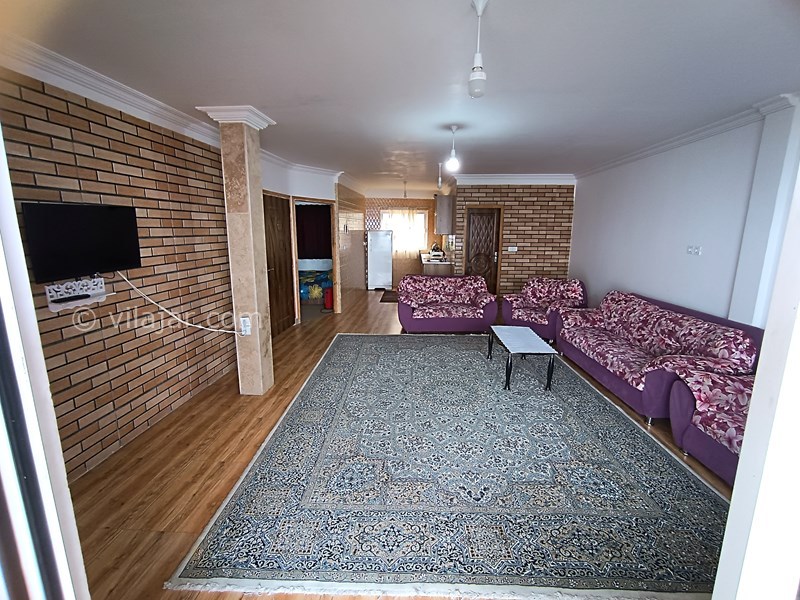 عکس شماره 773245 - اجاره اقامتگاه در فیلبند مازندران - اول