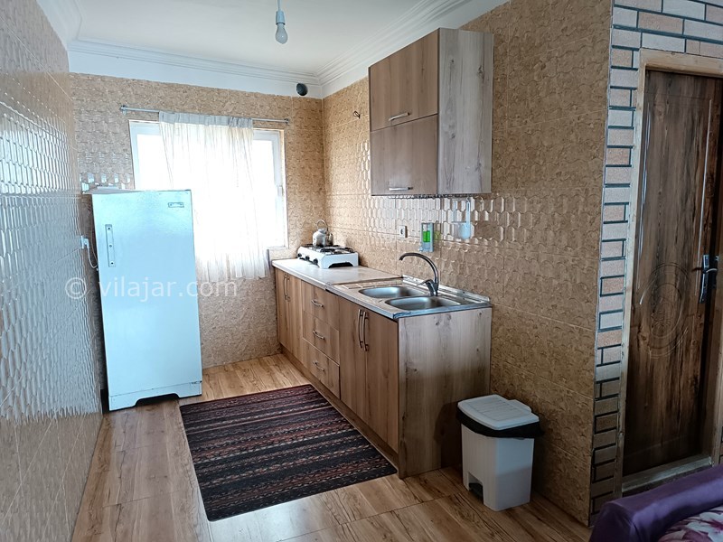 عکس شماره 773246 - اجاره اقامتگاه در فیلبند مازندران - اول