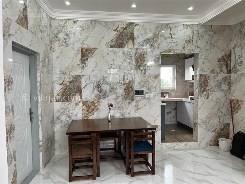 عکس شماره 773357 - اجاره اقامتگاه جنگلی در چمستان - 