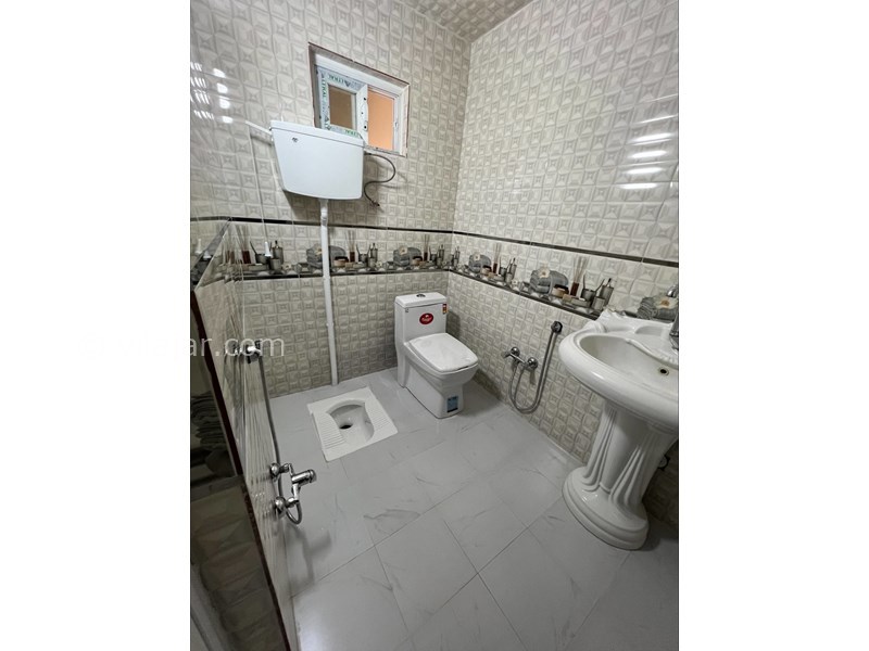 عکس شماره 773358 - اجاره اقامتگاه جنگلی در چمستان - 