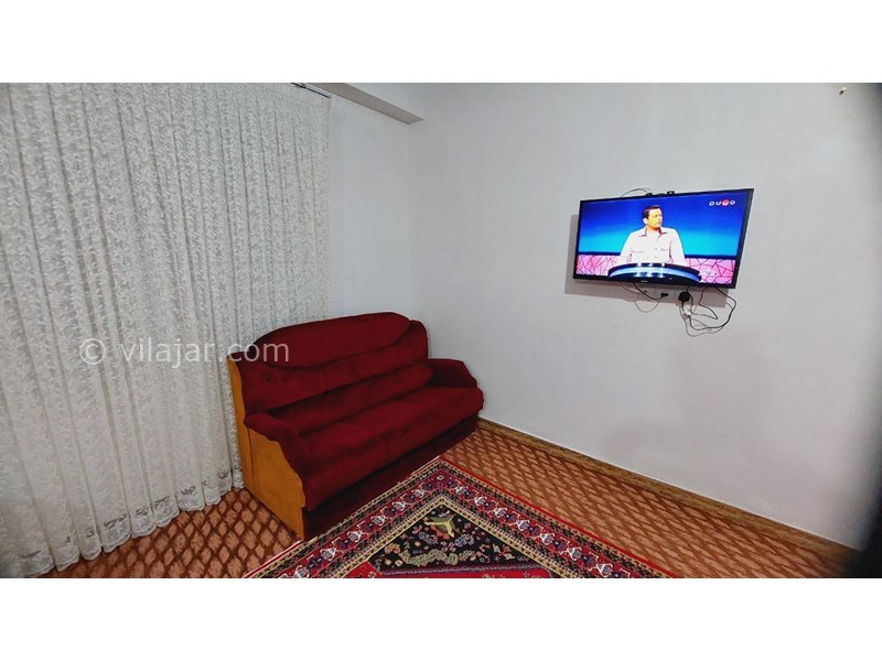 عکس شماره 773476 - اجاره اقامتگاه جنگلی در تالش - 