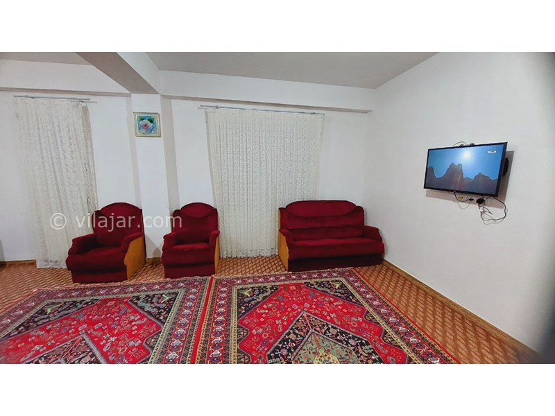 عکس شماره 773477 - اجاره اقامتگاه جنگلی در تالش - 