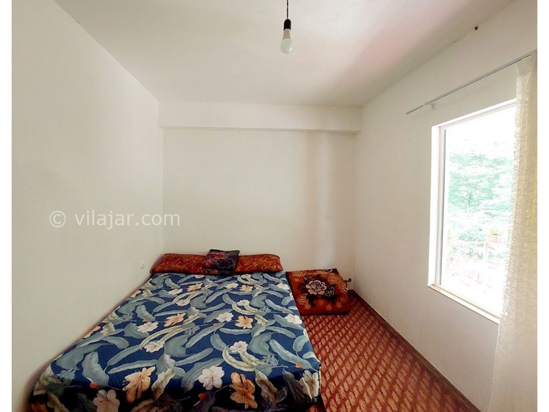 عکس شماره 773483 - اجاره اقامتگاه جنگلی در تالش - 