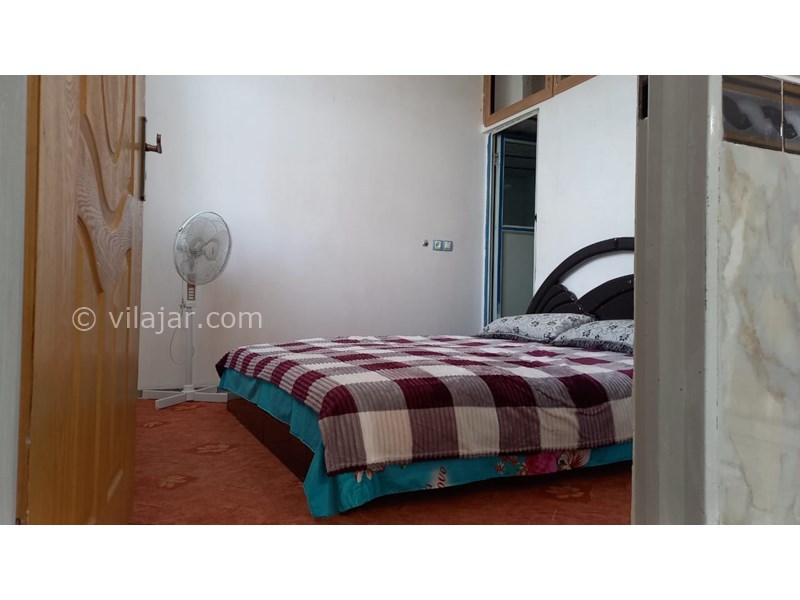 عکس شماره 773537 - اجاره ویلا در همدان علیصدر - 