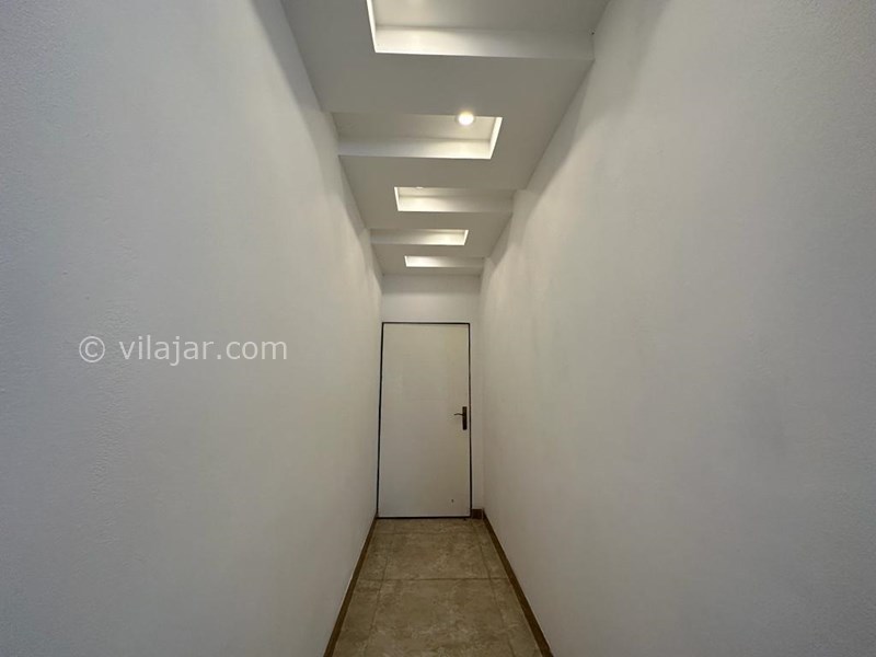 عکس شماره 773631 - اجاره ویلا استخر روباز محمودآباد - 