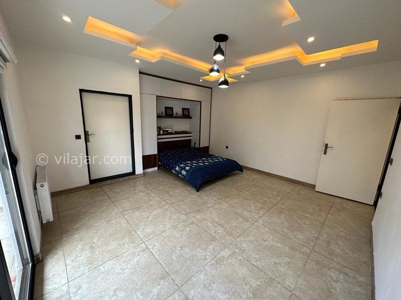 عکس شماره 773638 - اجاره ویلا استخر روباز محمودآباد - 