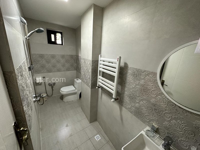 عکس شماره 773639 - اجاره ویلا استخر روباز محمودآباد - 