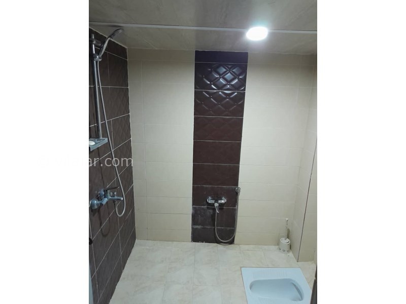 عکس شماره 773836 - ویلا جنگلی با جکوزی دو هزار تنکابن - 