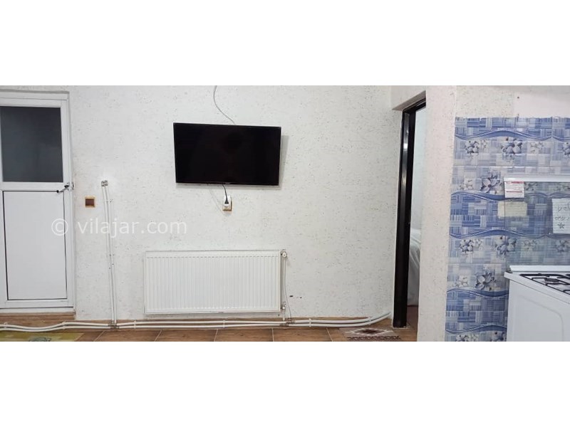 عکس شماره 773909 - اجاره ویلا در وشمه سرا ماسال - 