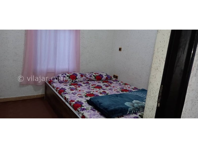 عکس شماره 773910 - اجاره ویلا در وشمه سرا ماسال - 