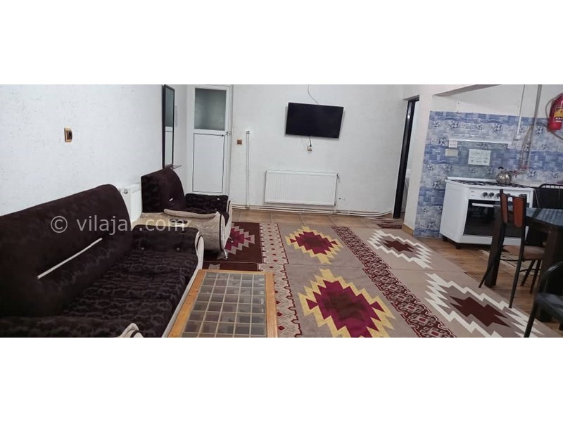 عکس شماره 773911 - اجاره ویلا در وشمه سرا ماسال - 