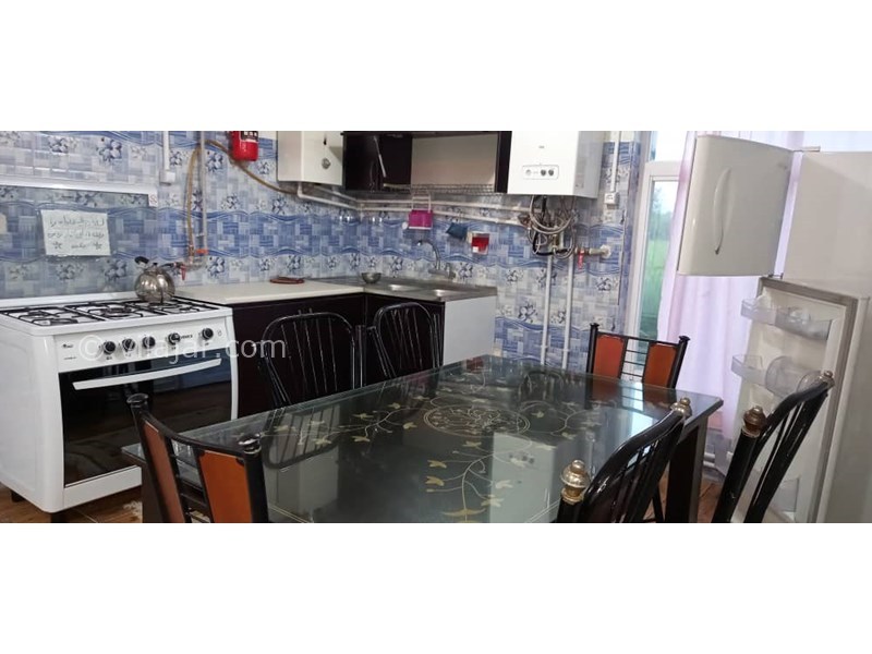 عکس شماره 773913 - اجاره ویلا در وشمه سرا ماسال - 