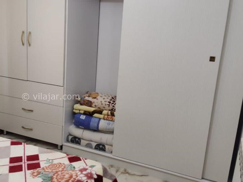 عکس شماره 773916 - اجاره ویلا جنگلی استخردار کلاردشت - 