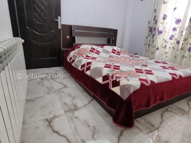 عکس شماره 773917 - اجاره ویلا جنگلی استخردار کلاردشت - 