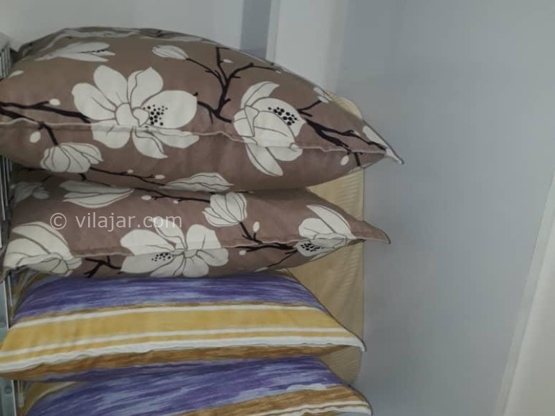 عکس شماره 773942 - اجاره ویلا جنگلی استخردار کلاردشت - 