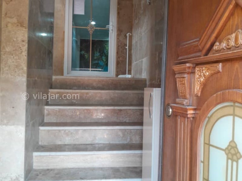 عکس شماره 773963 - ویلا استخردار در ارتفاعات دوهزار تنکابن - 