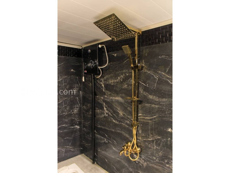 عکس شماره 773972 - ویلا استخردار در ارتفاعات دوهزار تنکابن - 