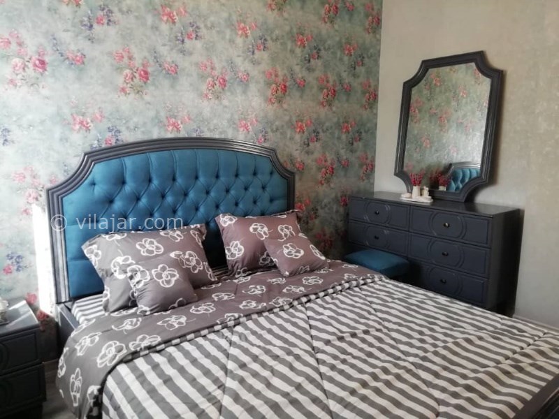 عکس شماره 773983 - ویلا استخردار در ارتفاعات دوهزار تنکابن - 