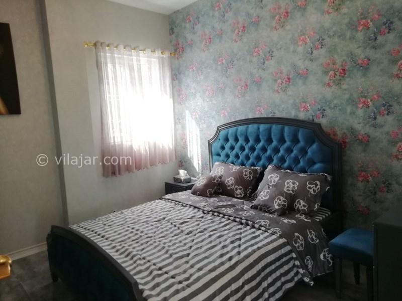 عکس شماره 773987 - ویلا استخردار در ارتفاعات دوهزار تنکابن - 