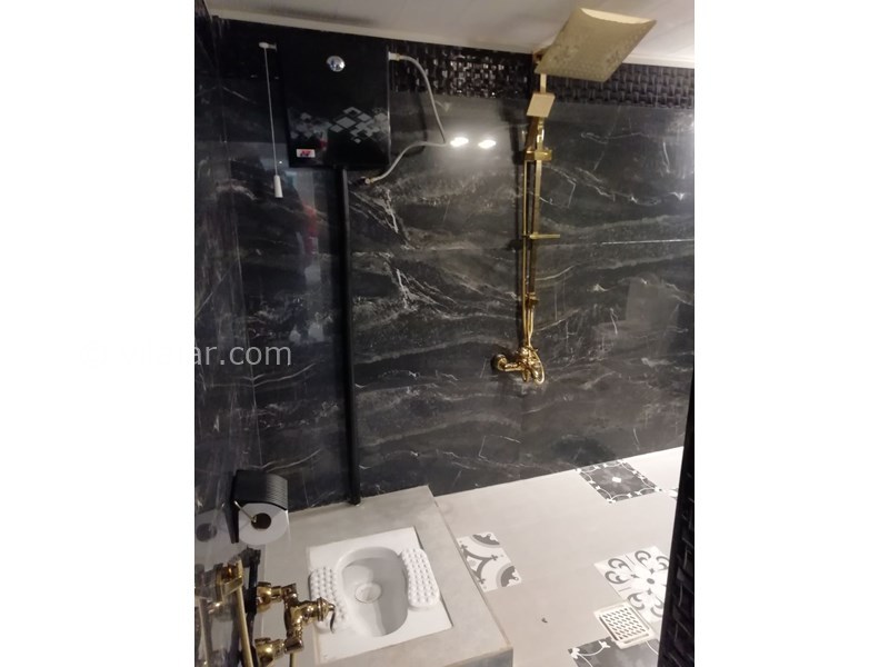 عکس شماره 773990 - ویلا استخردار در ارتفاعات دوهزار تنکابن - 