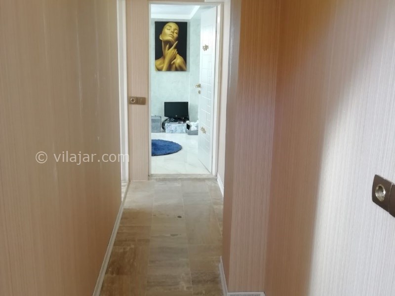 عکس شماره 773991 - ویلا استخردار در ارتفاعات دوهزار تنکابن - 