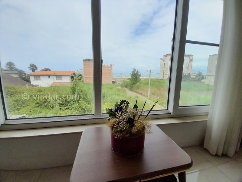 عکس شماره 774020 - اجاره ویلا با استخر سرپوشیده نور - 