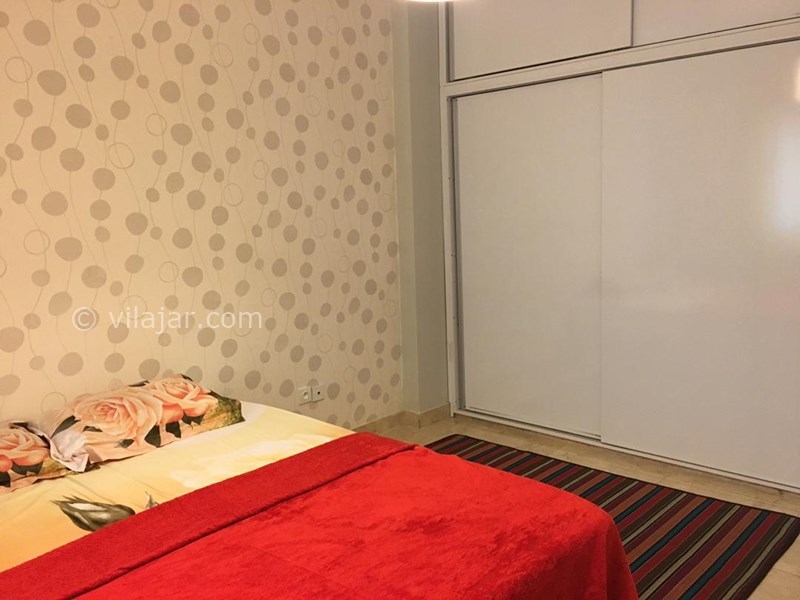 عکس شماره 774137 - ویلا با استخر سرپوشیده محمود اباد - 