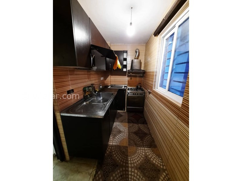 عکس شماره 774145 - ویلا با استخر سرپوشیده محمود اباد - 