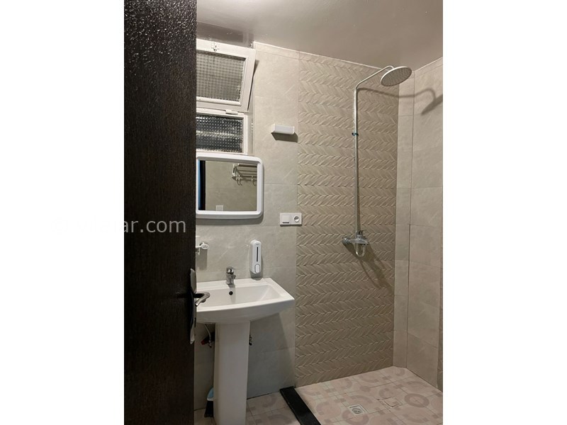 عکس شماره 774258 - اجاره ویلا در محمود اباد لب دریا - 