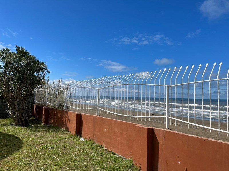 عکس شماره 774260 - اجاره ویلا در محمود اباد لب دریا - 