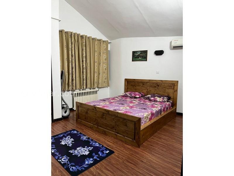 عکس شماره 774261 - اجاره ویلا در محمود اباد لب دریا - 