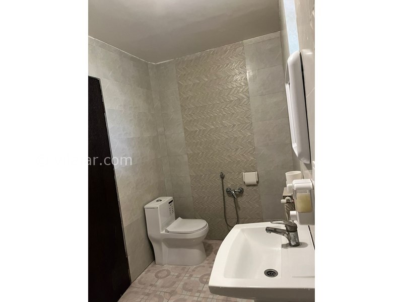 عکس شماره 774262 - اجاره ویلا در محمود اباد لب دریا - 