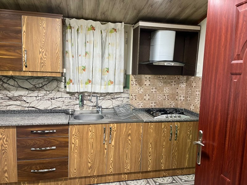 عکس شماره 774268 - اجاره ویلا در محمود اباد لب دریا - 