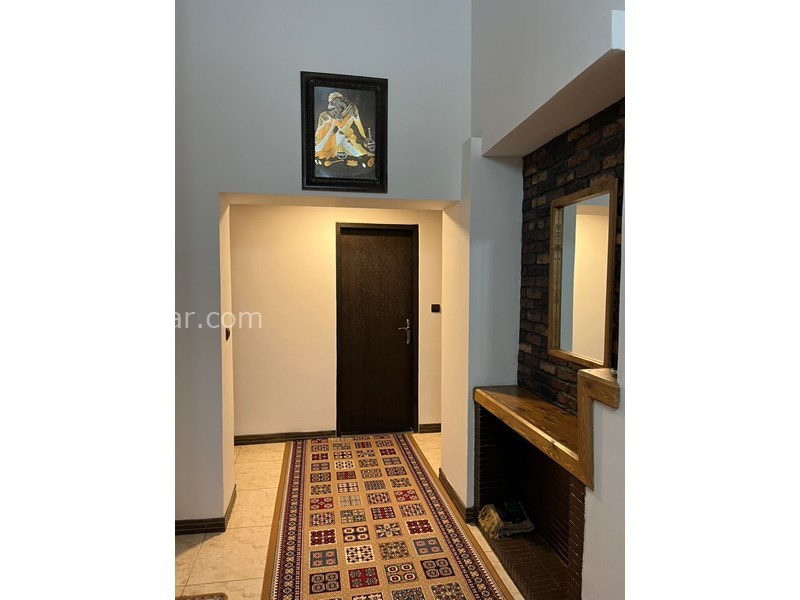 عکس شماره 774269 - اجاره ویلا در محمود اباد لب دریا - 