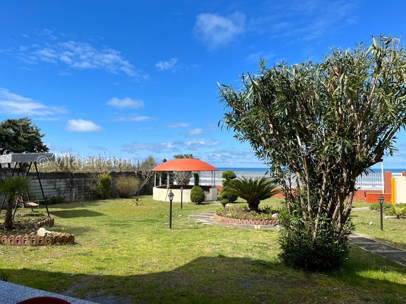 عکس شماره 774271 - اجاره ویلا در محمود اباد لب دریا - 