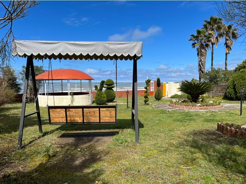 عکس شماره 774276 - اجاره ویلا در محمود اباد لب دریا - 