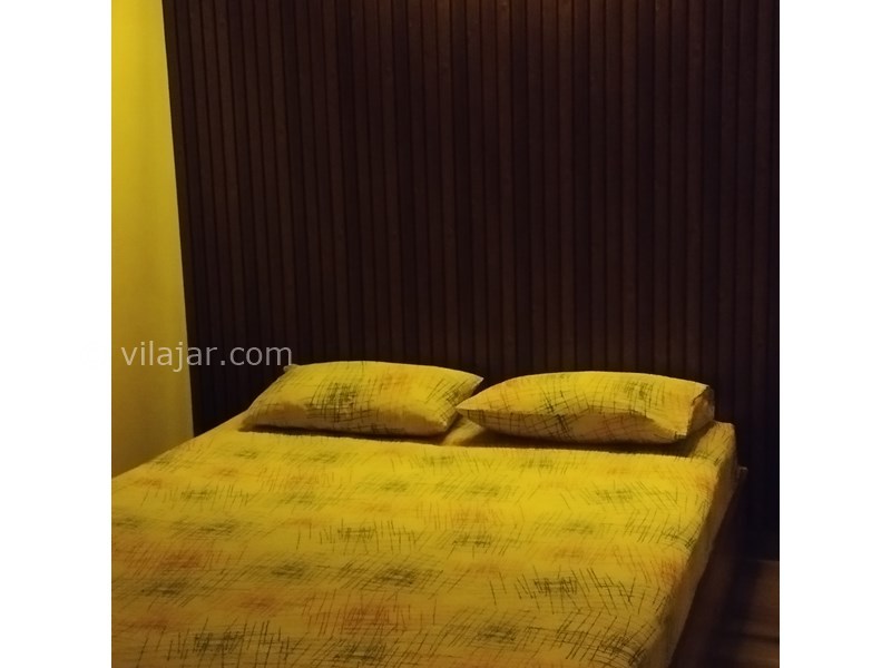 عکس شماره 774388 - رزرو ویلا با استخر نزدیک چالوس - 