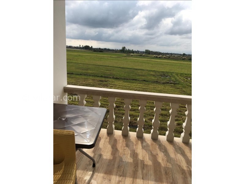 عکس شماره 774614 - اجاره ویلا در محمود اباد با استخر - 