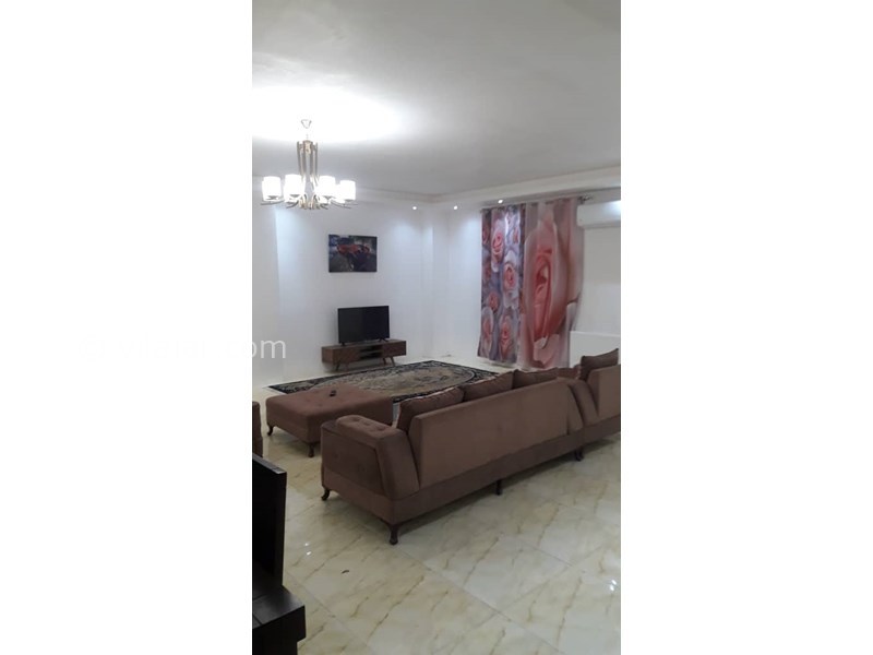 عکس شماره 774644 - اجاره ویلا استخر جکوزی محمودآباد - 