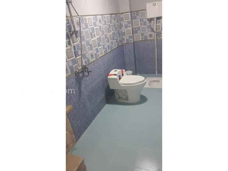 عکس شماره 774647 - اجاره ویلا استخر جکوزی محمودآباد - 