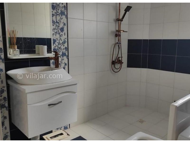 عکس شماره 774715 - اجاره ویلا استخردار لوکس نوشهر - 