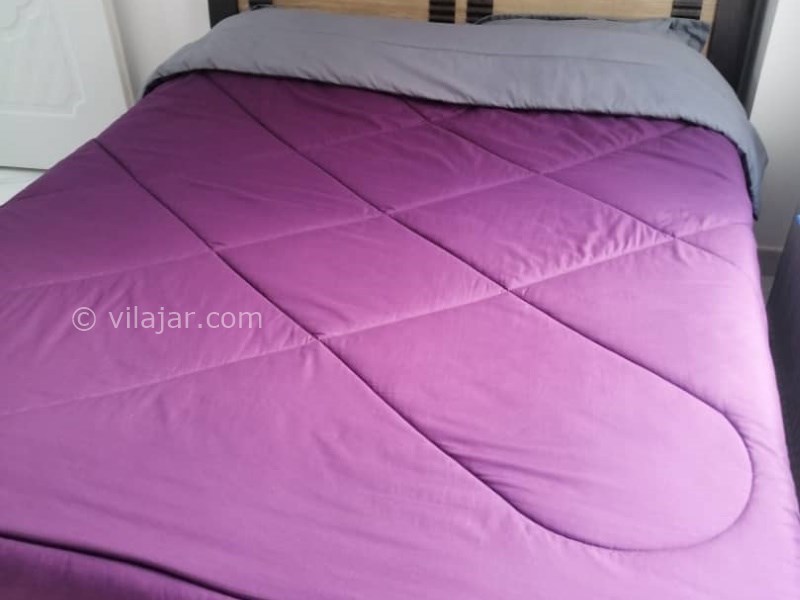 عکس شماره 774850 - اجاره ویلا در نوشهر - 