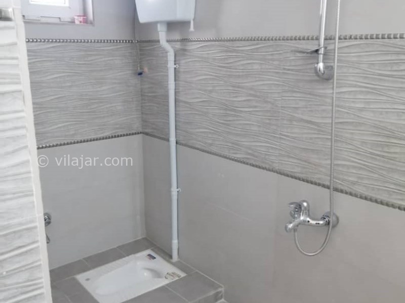 عکس شماره 774852 - اجاره ویلا در نوشهر - 