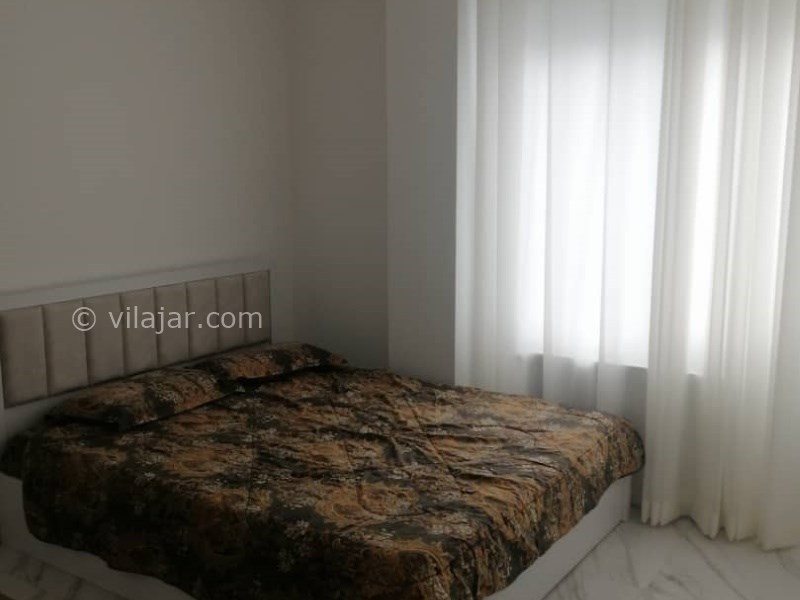 عکس شماره 774855 - اجاره ویلا در نوشهر - 