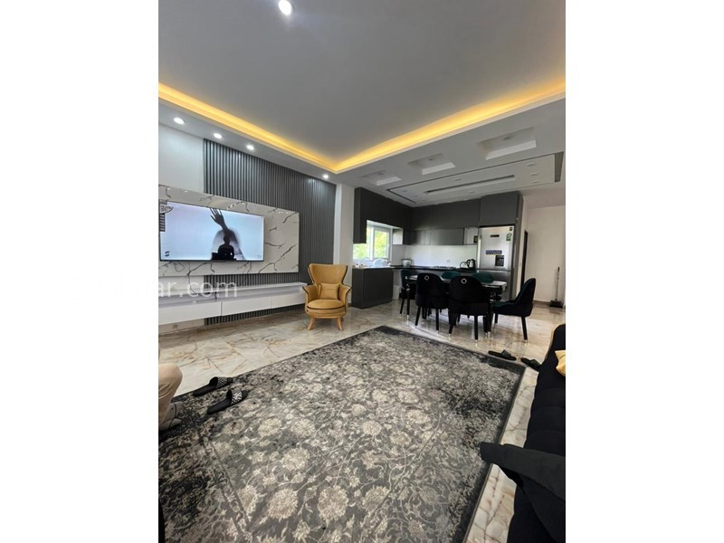 عکس شماره 774997 - اجاره ویلا جنگلی در نوشهر با جکوزی - 