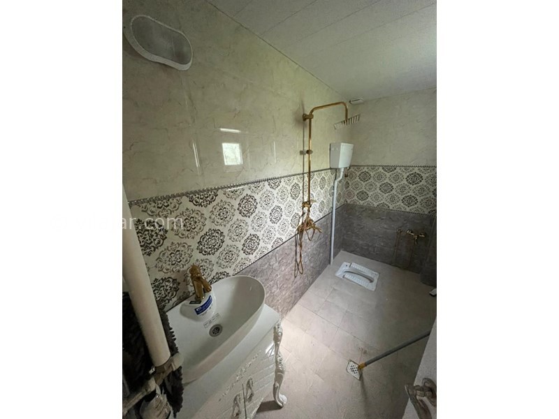 عکس شماره 774998 - اجاره ویلا جنگلی در نوشهر با جکوزی - 