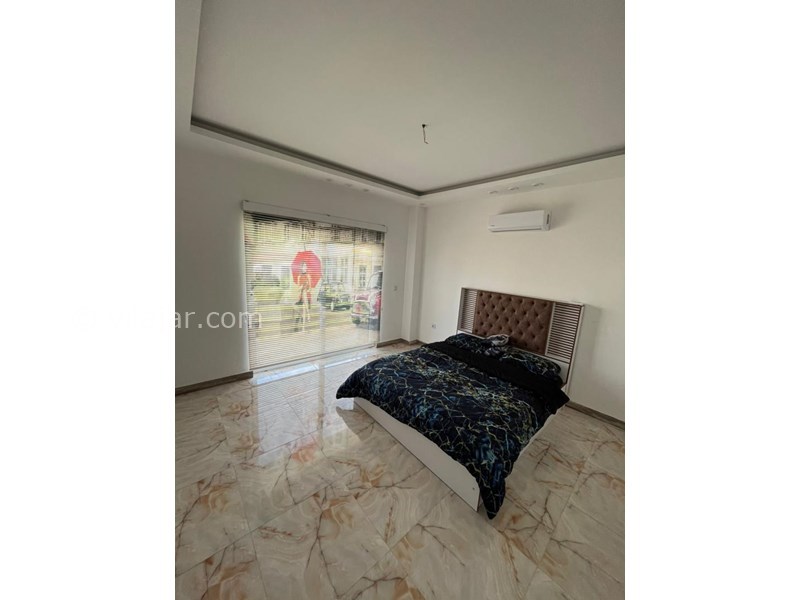 عکس شماره 775008 - اجاره ویلا جنگلی در نوشهر با جکوزی - 