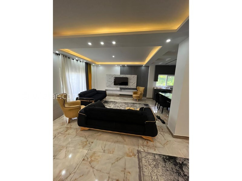 عکس شماره 775010 - اجاره ویلا جنگلی در نوشهر با جکوزی - 