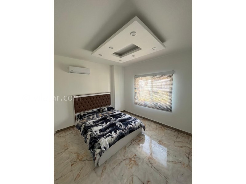 عکس شماره 775014 - اجاره ویلا جنگلی در نوشهر با جکوزی - 