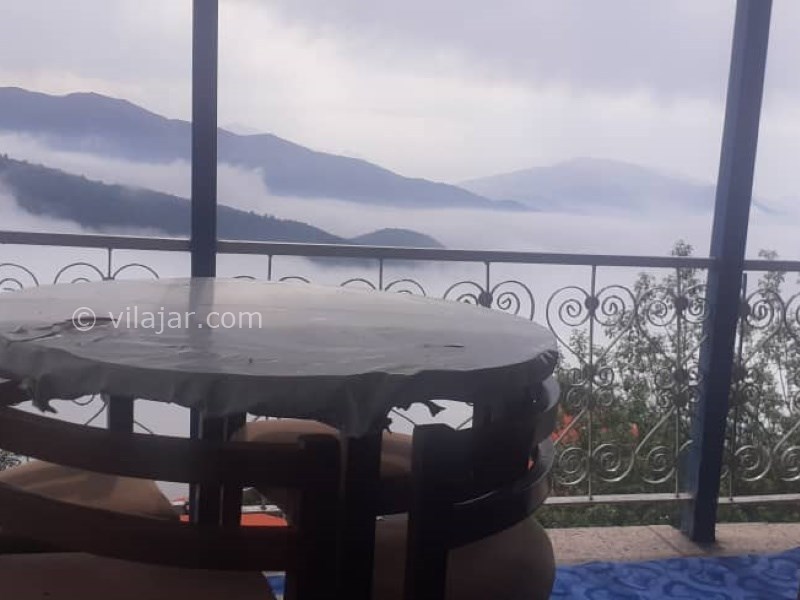 عکس شماره 775102 - اجاره اقامتگاه در فیلبند - 